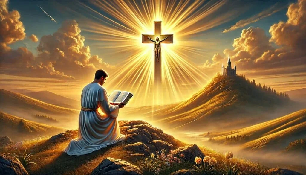 Lee más sobre el artículo Mensaje Catolico de Fortaleza