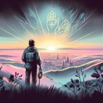 Bosquejo: El propósito de Dios en mi vida