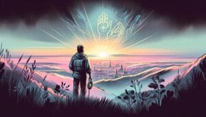 Bosquejo: El propósito de Dios en mi vida