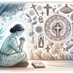 Bosquejo: La Fe de Ana