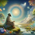 Bosquejo: La Importancia de la Presencia de Dios en Nuestras Vidas