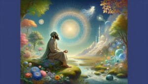 Bosquejo: La Importancia de la Presencia de Dios en Nuestras Vidas