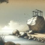 Bosquejo: Edificando sobre la roca