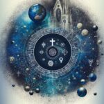 Bosquejo: El Valor de la Mujer Cristiana