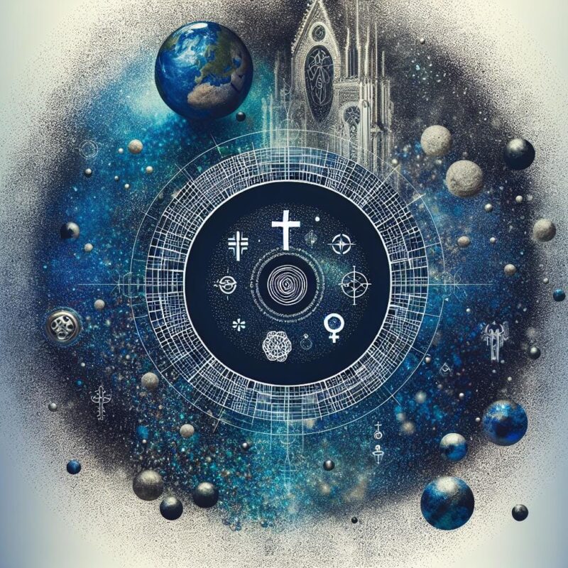 Bosquejo: El Valor de la Mujer Cristiana