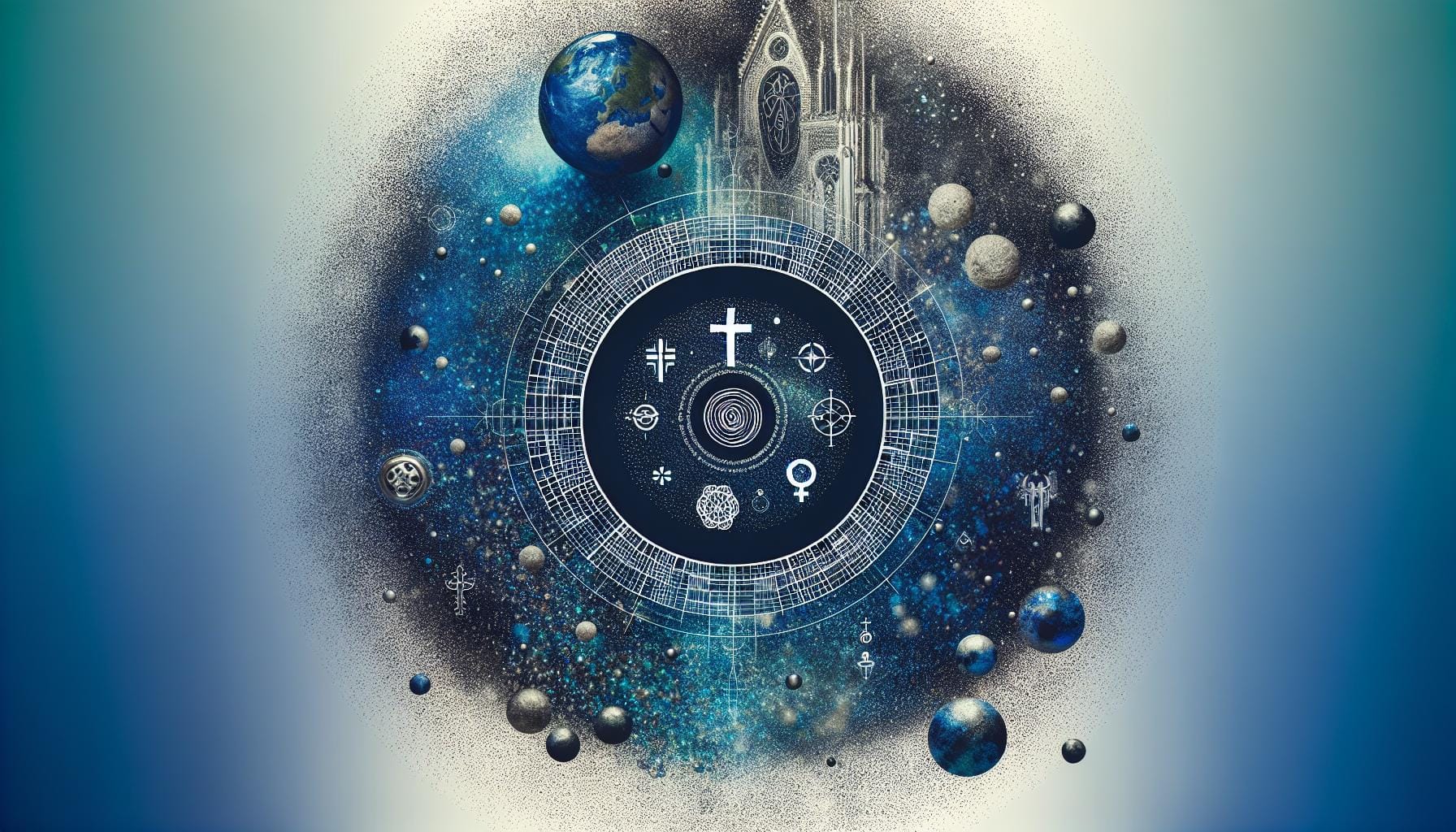 En este momento estás viendo Bosquejo: El Valor de la Mujer Cristiana